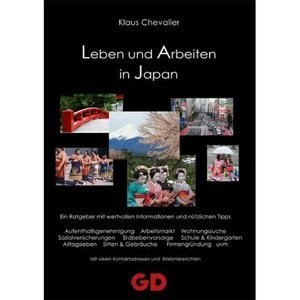 Ebook Seiten Deutsch